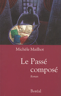 Passé composé (Le)